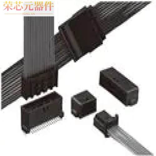 GT25HB-2428SCF原装「CONN SOCKET CENTER TERMINAL C