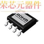BM1Q104FJ-E2原装「QUASI-RESONANT CONTROL TYPE DC/D」正品