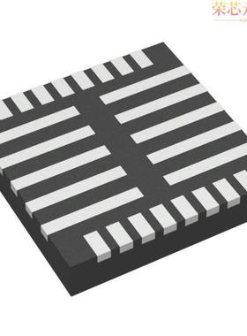 MP6540HGU-A-Z原装「50V, 5A, THREE-PHASE POWER STAGE」正品