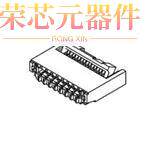 5040706191原装「02 FPC BACK FLIP HSG ASSY 61CKT」正品