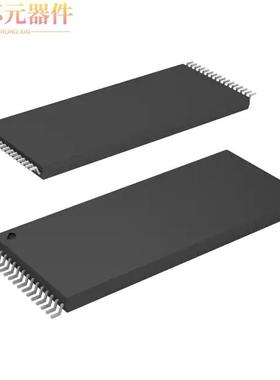 CY7C109D-10ZXI原装「IC SRAM 1MBIT PARALLEL 32TSOP I」正品