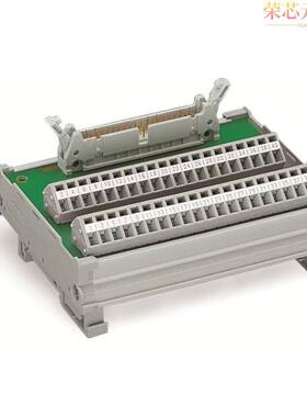 289-506原装「IM DIN 41651」正品