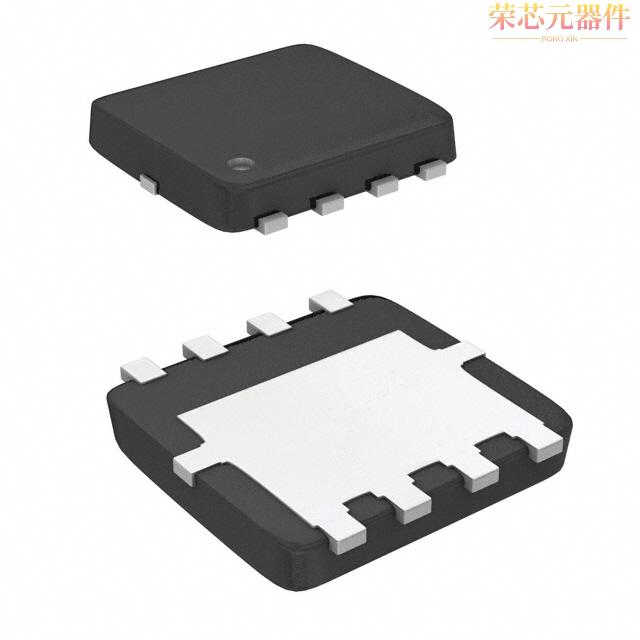 AON7404原装「MOSFET N-CH 20V 20A/40A 8DFN」正品