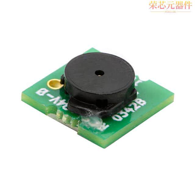 MOD_CH101-03-01原装「CHIRP TIME OF FLIGHT SENSOR」正品