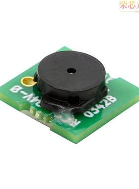 MOD_CH101-03-01原装「CHIRP TIME OF FLIGHT SENSOR」正品