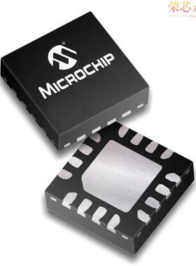 EQCO31R20.3原装「IC VIDEO EQUALIZER 16QFN」正品