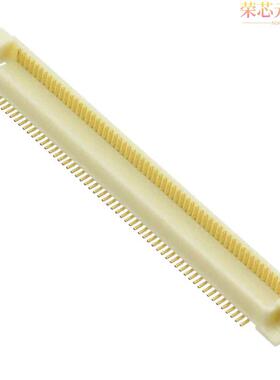 FX8-120P-SV(71)原装「CONN HDR 120POS SMD GOLD」正品