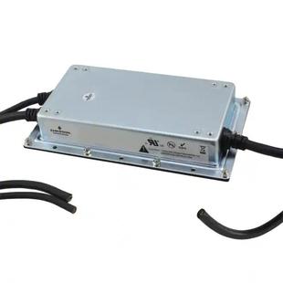 LCC250-24U-4P原装「AC/DC CONVERTER 24V 250W」正品