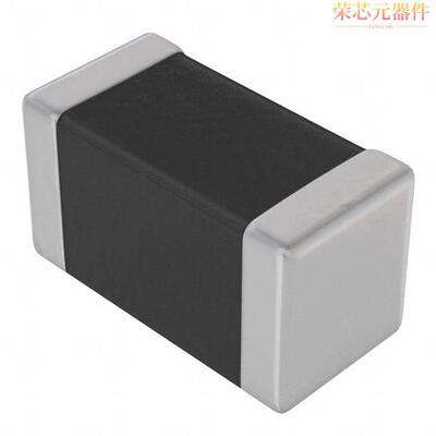 VC060303A100RP原装「VARISTOR 5V 30A 0603」正品