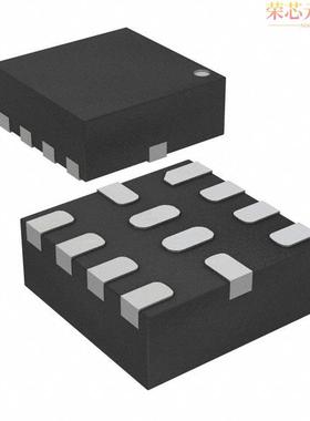 LX7176ACLQ-TR原装「IC REG BUCK ADJUSTABLE 4A 12QFN」正品