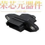 DT04-12PA-LE09原装「DT RECP ASM」正品