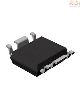 R1513S331B-E2-KE原装「IC REG LINEAR 3.3V 300MA 6H