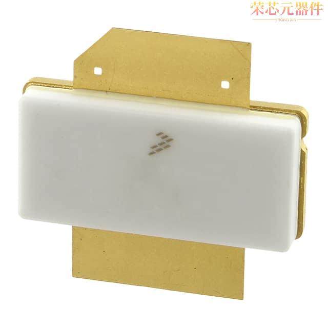MRF6V14300HSR5原装「RF MOSFET LDMOS 50V NI-780S」正品