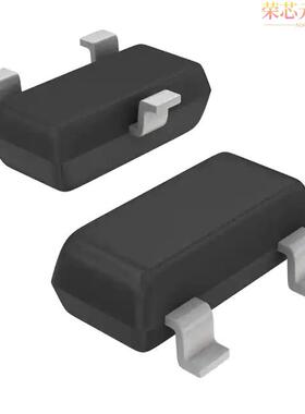 MAX810SN293D3T1G原装「IC SUPERVISOR 1   SOT23-3」正品