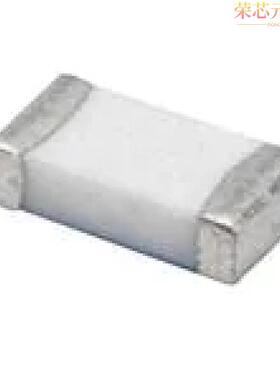 0501015.WRS原装「FUSE BOARD MOUNT 15A 32VDC 1206」正品