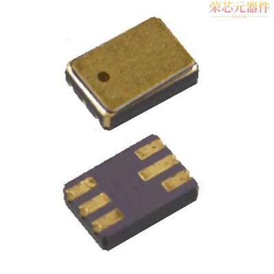 JANTX4N49U原装「6 PIN, SMT OPTICALLY COUPLED ISO」正品