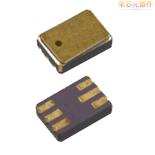 JANTX4N49U原装「6 PIN, SMT OPTICALLY COUPLED ISO」正品