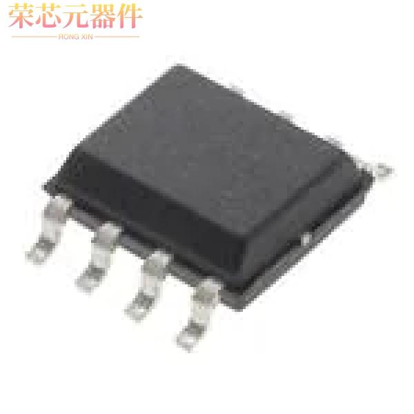 DMP1012USS-13原装「MOSFET BVDSS: 8V-24V SO-8 T&R 2.」正品