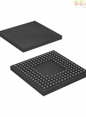 R5F56318SDLC#U0原装「IC MCU 32BIT 512KB FLSH 177T