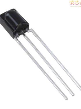TSOP38140原装「SENSOR REMOTE REC 40.0KHZ 45M」正品