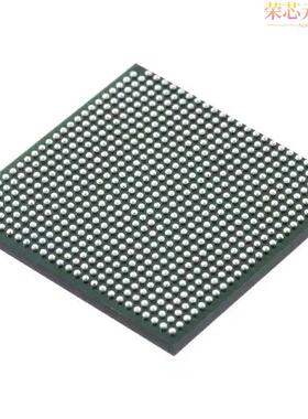 MCIMX6QP7CVT8AB原装「IC MPU I.MX6QP ENHAN 624FCBGA」正品