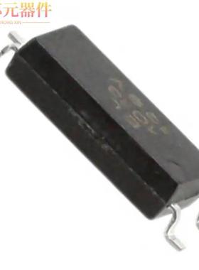 EL1013(TA)-VG原装「OPTOISOLTR 5KV TRANSISTOR 4-SOP」正品