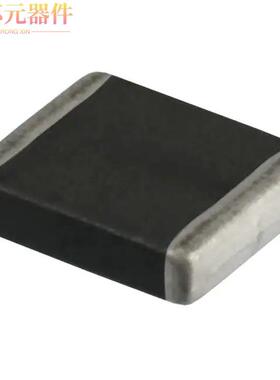 B72540V1140S262原装「VARISTOR 22V 1.2KA 2220」正品