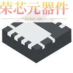 DMT32M5LFG-7原装「MOSFET N-CH 30V 30A POWERDI3333」正品