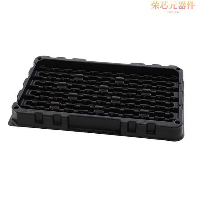 HOYS 560-S-0100原装「560A OPEN LOOP BAR BAR MOUNT」正品