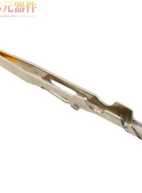 09020008484原装「CONTACT SOCKET SIGNAL 20-28AWG」正品