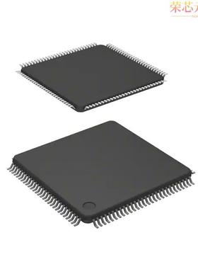 MC9S12XEP768CAL原装「IC MCU 16BIT 768KB FLASH 112