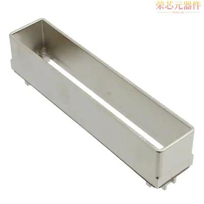 2057626-1原装「CONN EXT BRACKET FOR CFP RCPT」正品
