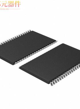 CY62136FV30LL-45ZSXIT原装「IC SRAM 2MBIT PARALLEL