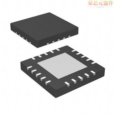 IR3086AMTRPBF原装「IC CTLR XPHASE 28-MLPQ」正品