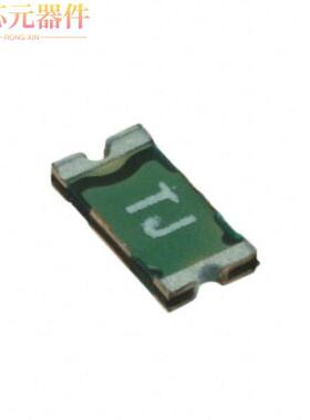 PTS120616V035原装「PTC RESET FUSE 16V 350MA 1206」正品