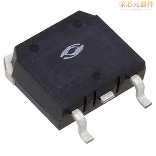 1200V APT1201R6SVFRG原装 D3PAK」正品 「MOSFET