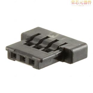 PLUG 1.25MM 3POS MNT」正品 「CONN CBL S3S原装