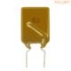 「PTC RESET 30R600UMR原装 FUSE 30V RADIAL」正品