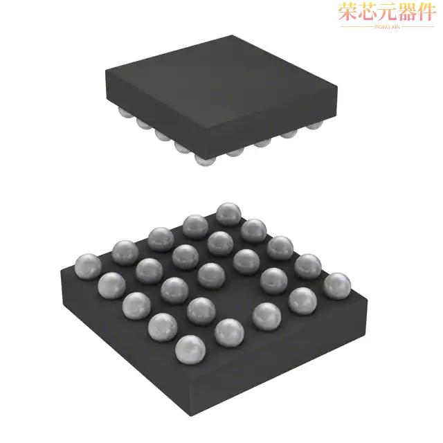 PCM1870AYZFT原装「IC ADC/AUD 16BIT 5K-50K 24DSBGA」正品
