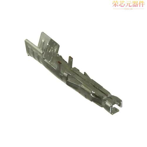 10143250-121LF原装「CONN SOCKET 14-16AWG CRIMP TIN」正品