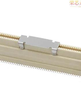 5084616-4原装「CONN RCPT 100POS SMD GOLD」正品