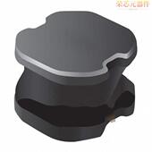 IND 470M原装 SRN6045 257 「FIXED 1.1A SMD」正品 47UH MOHM