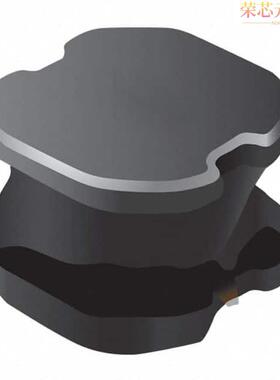 SRN6045-470M原装「FIXED IND 47UH 1.1A 257 MOHM SMD」正品