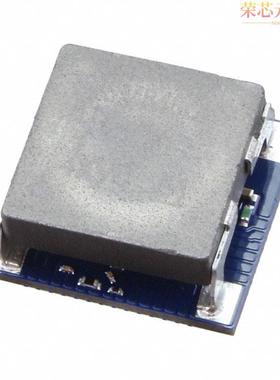 TPSM846C24MOLR原装「DC DC CONVERTER 0.5-2V」正品
