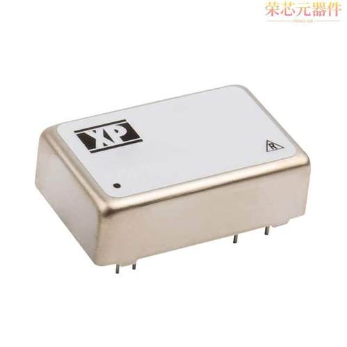 JTC0624S05原装「DC DC CONVERTER 5V 6W」正品