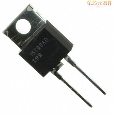 FES16GT-E3/45原装「DIODE GEN PURP 400V 16A TO220AC」正品