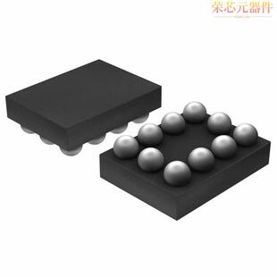 ADG884BCBZ-REEL7原装「IC SWITCH DUAL SPDT 10WLCSP」正品