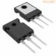 「MOSFET 3」正品 400V IRFP360LCPBF原装 TO247 23A
