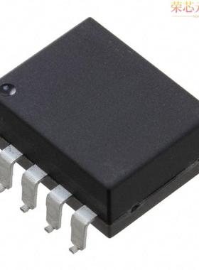 ACNV4506-300E原装「OPTOISO 7.5KV OPEN COLL 10DIP GW」正品