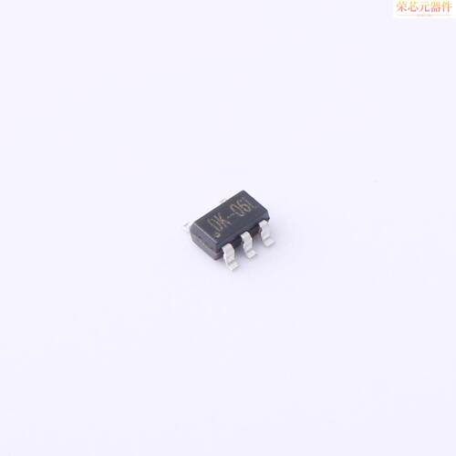 TPXC6219B302MR原装「TPXC6219B302MR」正品
